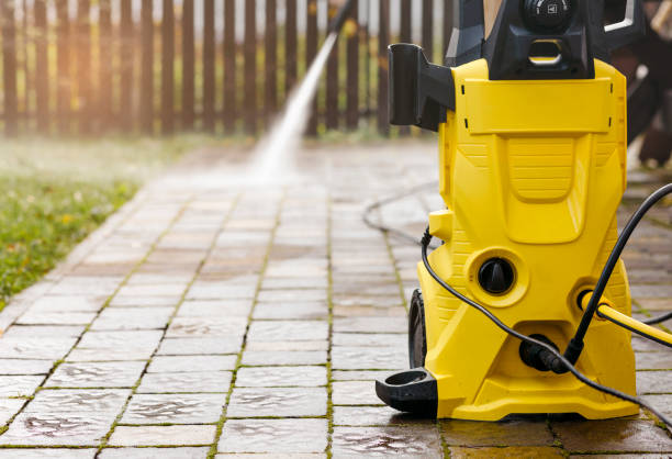 Winterizing Services in Keys, OK